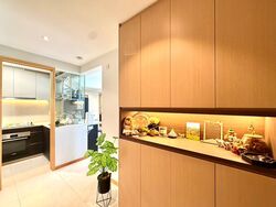 The Antares (D14), Apartment #541556861